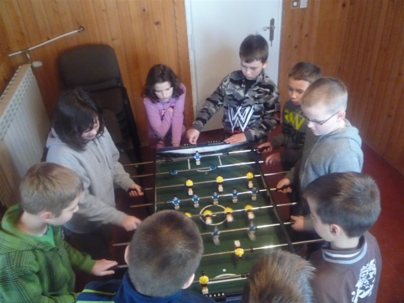 ferie13 (21)